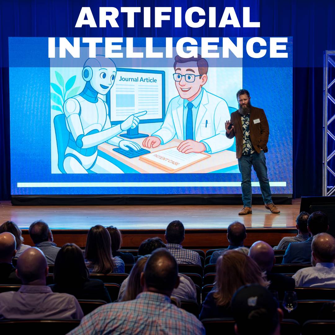 artificial intelligence